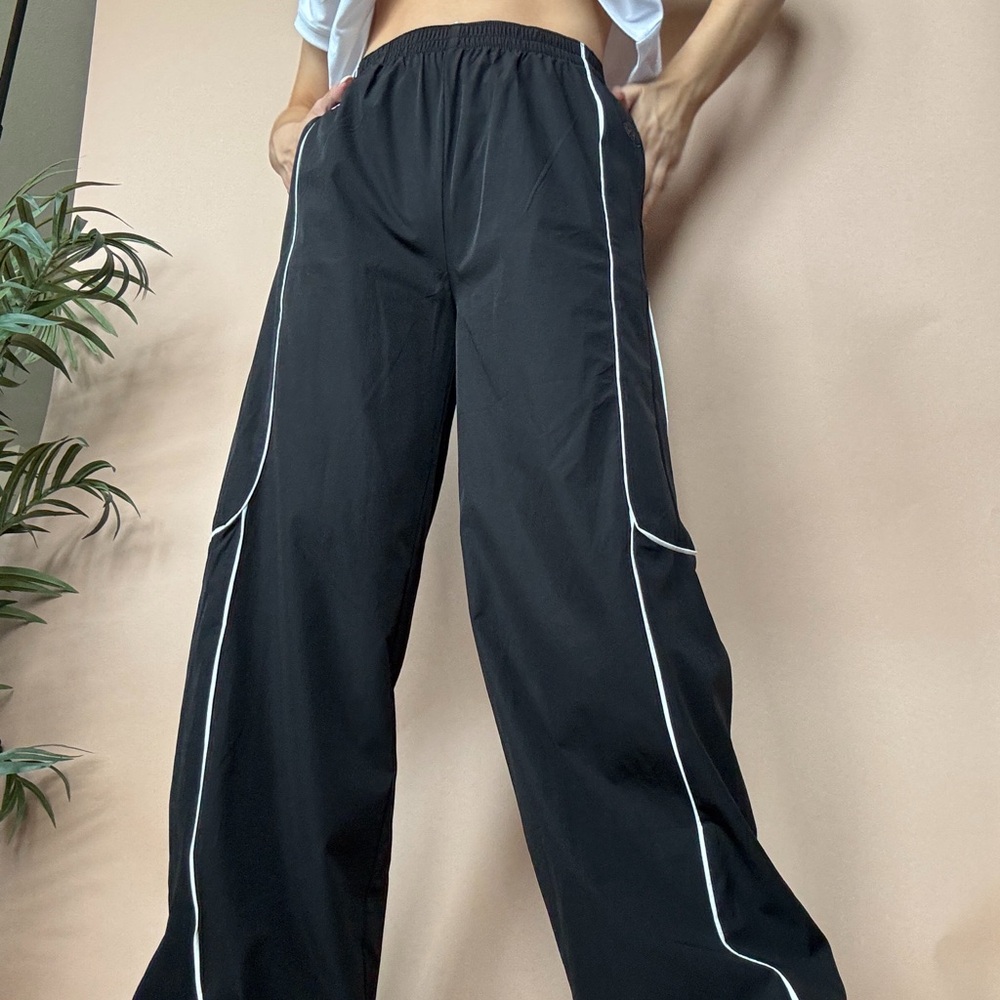Jetset Joggers